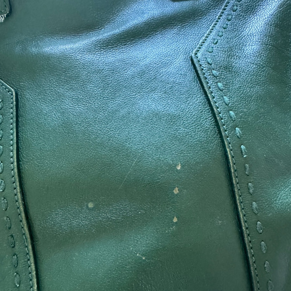 Saint Laurent Medium Muse Handbag - Picture 7 of 16